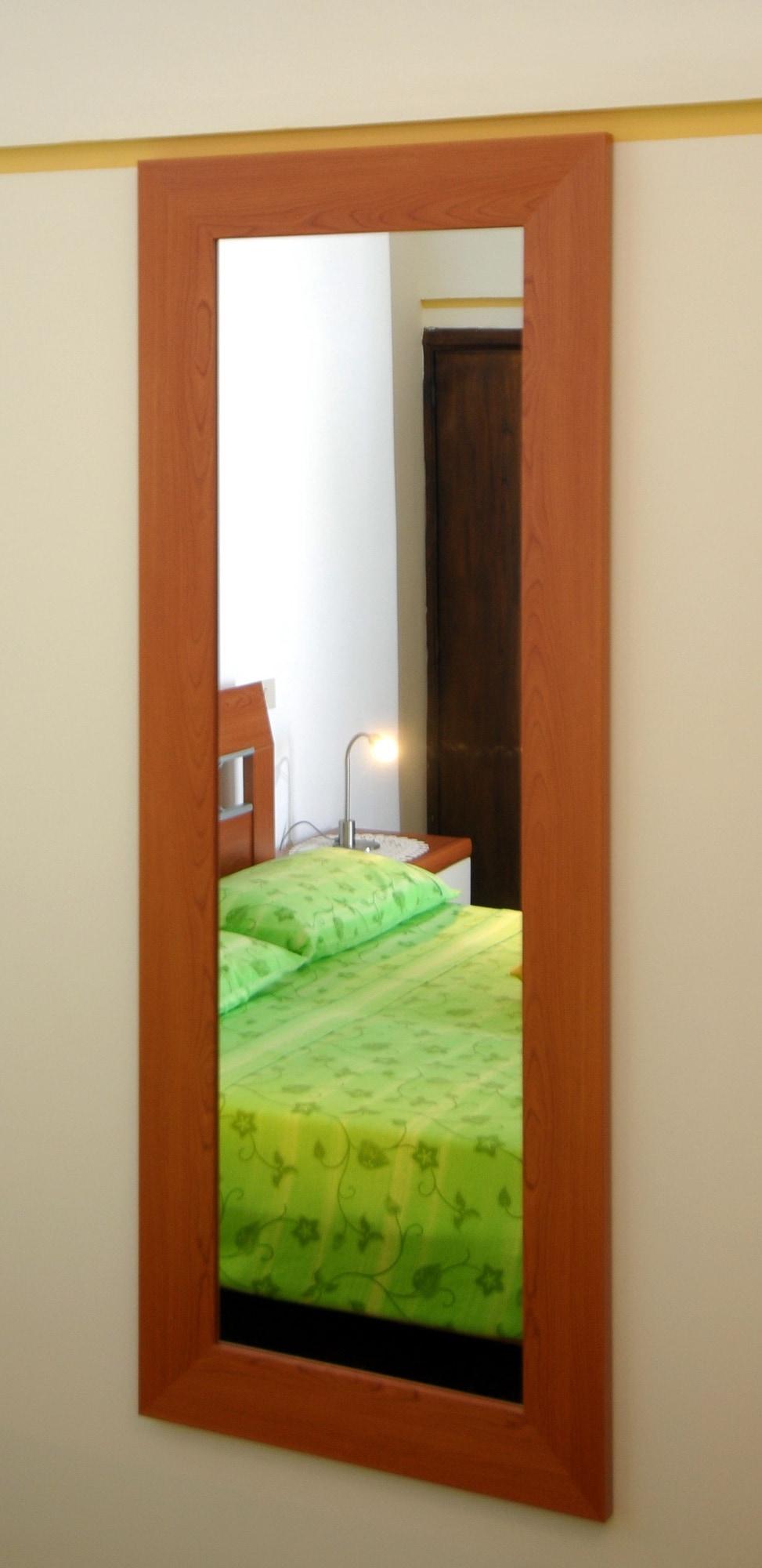 Vila Relais Giaggiolo Conca dei Marini Exteriér fotografie